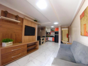 Residence Iracema Porto